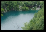 Plitvice -11-07-2013 - Bogdan Balaban